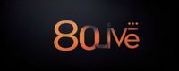 8live